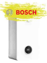 Caldera Bosch 4300i W 24/30