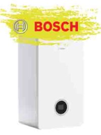 Caldera Bosch 8700i W 35/40