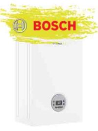 Caldera Bosch GC 1200 W 20/24