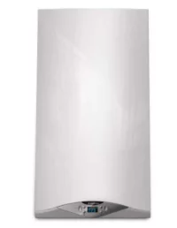 Caldera Ariston Cares Premium 24 FF