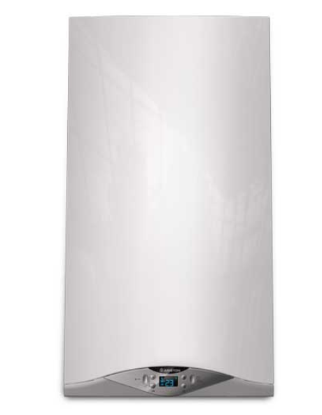 Caldera Ariston Cares Premium 24 FF