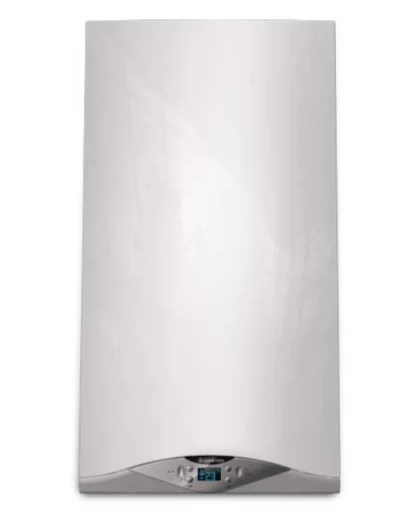 Caldera Ariston Cares 24