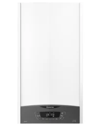 Caldera Ariston Clas-One 35