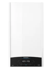 Calderas de gas Genus ONE 35 FF