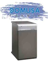 Caldera Domusa Clima Plus H