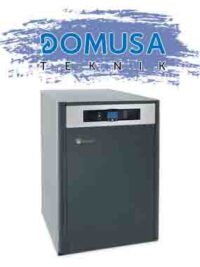 Caldera Domusa Evolution EV 40 HFM