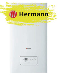 Caldera Hermann Micraplus Condens 25