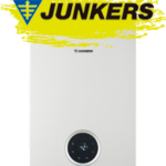Calentador Hydronext 5600 S WTD12-3 AME