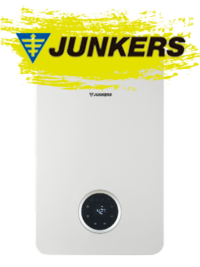 Calentador Hydronext 5600 S WTD17-3 AME
