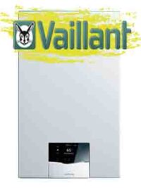 Caldera Vaillant EcoTec Plus Smart VMW 26CS/1-5 Cf