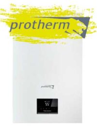 Caldera Vaillant Protherm Puma 18/24 MKV-AS/1