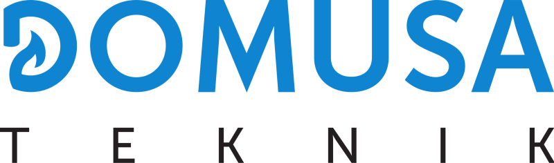 domusateknik-logo