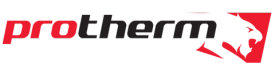 protherm