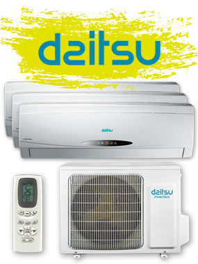 3x1 DOSF-28 UIEE Configurable daitsu