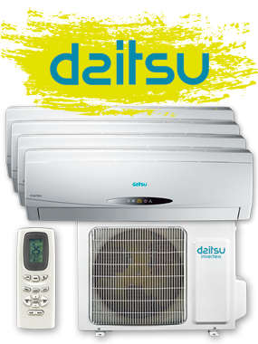 4x1 DOSF-28 UIEE Configurable daitsu