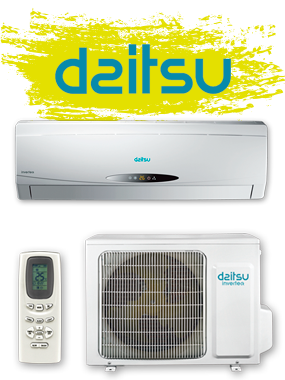 daitsu ASD24UI-DN