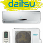 ASD24UI-DN daitsu