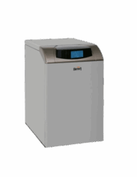 Caldera Ferroli Atlas D ECO 30 SI UNIT