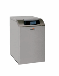 Caldera Ferroli Atlas D ECO 34 Condens SI UNIT