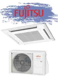 Cassette Fujitsu AUY71K-KA