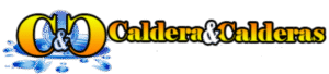 logo-caldera-calderas