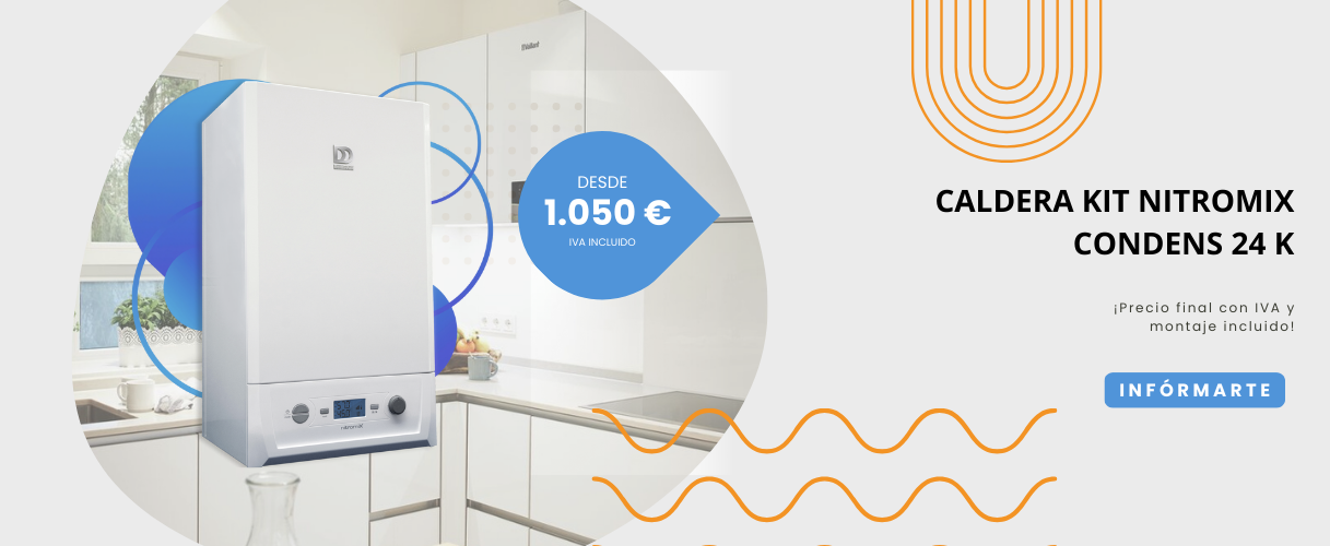 promo-2-nitromix promo-2-nitromix