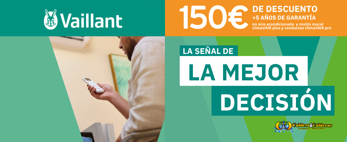 promo-3-vaillant