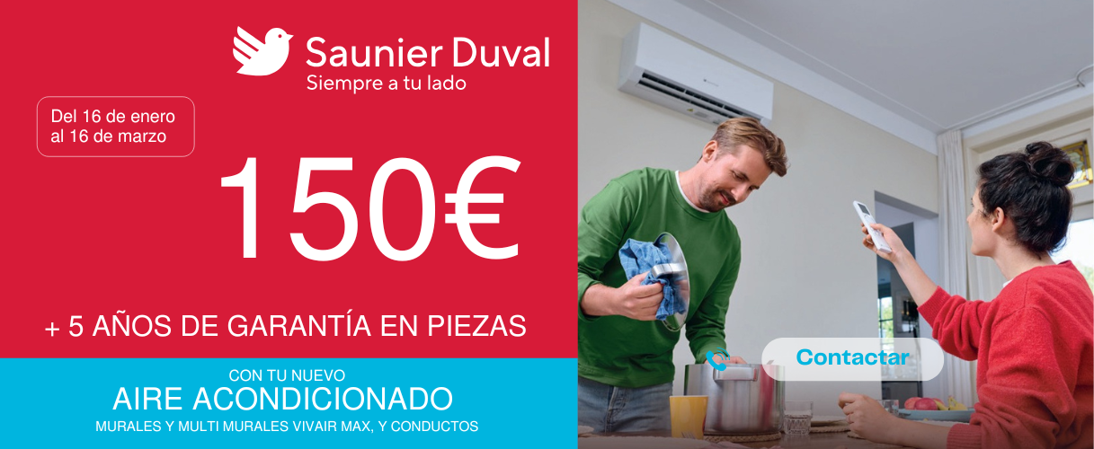 promo-5-saunier promo-5-saunier