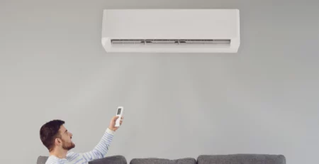 SEER y SCOP