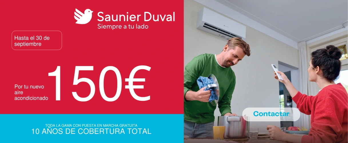 saunier septiembre saunier septiembre