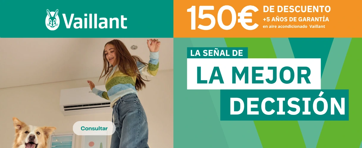 vaillant septiembre vaillant septiembre