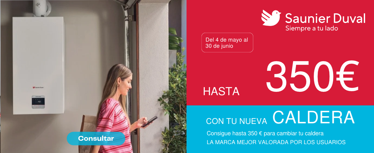 promo-saunier-invierno promo-saunier-invierno