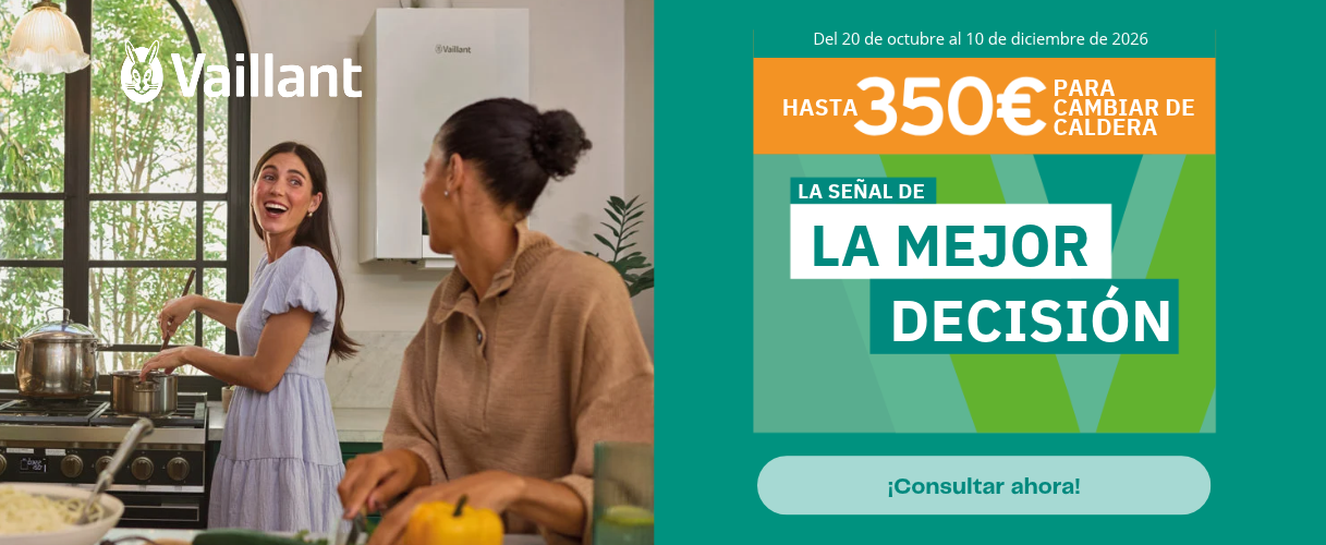 promo-vaillant-invierno promo-vaillant-invierno